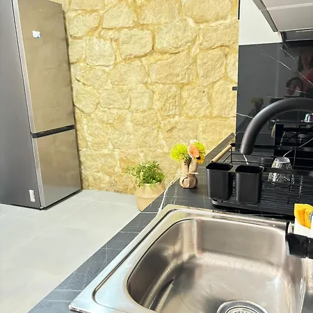 Habitación en casa particular Carolinas By Coqueto