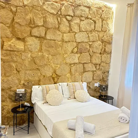 Habitación en casa particular Carolinas By Coqueto